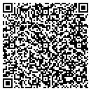 QR code with Topstone Furniture contacts