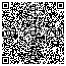 QR code with Samuel A Leishear DDS contacts