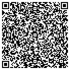 QR code with C K List Management Inc contacts