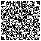 QR code with Editorial Directions contacts