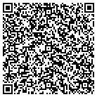 QR code with Reliable Cnstr & Min Services contacts