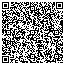 QR code with Toms Custom Stocks contacts
