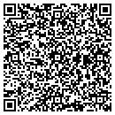 QR code with Data Technology Security contacts