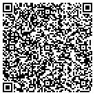 QR code with Wheaton Studio Of Dance contacts