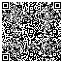 QR code with Als Auto Service contacts