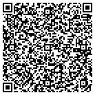 QR code with Quail Run Assisted Living contacts