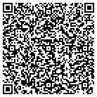 QR code with Overboard Gallery & Gifts contacts