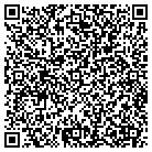 QR code with Millas Auto Upholstery contacts