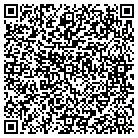 QR code with Roberta Bren Tutoring Service contacts