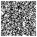 QR code with Lindsay's 'Lectrical Lines contacts