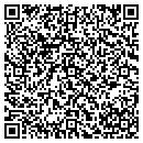 QR code with Joel S Epstein DDS contacts