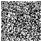 QR code with Builders Advantage LLC contacts