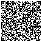 QR code with Savvy Drive Technologies contacts
