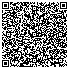 QR code with Matthew P Bunyard MD contacts