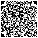 QR code with Yum's Express contacts
