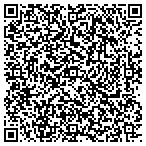 QR code with National Foreign Language Center contacts