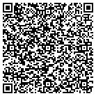 QR code with Sew Unique Fabrications contacts