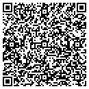 QR code with Delmos Properties contacts
