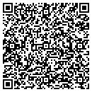 QR code with Delmos Properties contacts