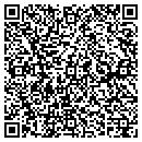 QR code with Noram Associates Inc contacts