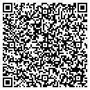 QR code with Just-In-Tune contacts
