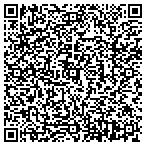 QR code with Law Office of Robert W Guth PA contacts