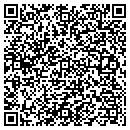 QR code with Lis Consulting contacts