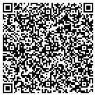 QR code with Harper Blake & Associates contacts