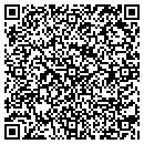 QR code with Classic Penn Station contacts