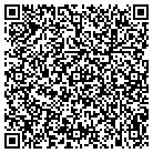 QR code with Chase Exterminating Co contacts