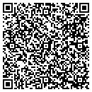 QR code with Countryside Landscapes contacts