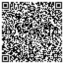 QR code with Mark D Noar & Assoc contacts