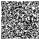 QR code with Ruppert Nurseries contacts