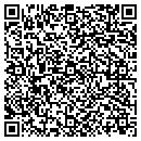 QR code with Ballet Academy contacts