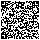 QR code with Umc Gift Shop contacts