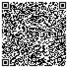 QR code with Technology Economics Intl contacts