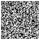 QR code with Butterfly Holistic Salon contacts