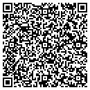QR code with Null Enterprises contacts