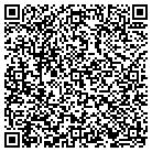 QR code with Parkway Custom Drycleaning contacts
