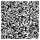 QR code with Steve Foreman Masonry Inc contacts