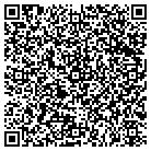 QR code with Honorable Steven I Platt contacts