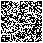 QR code with Camp Springs Radiator Service contacts