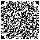 QR code with Marshall E Rutland PC contacts