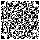 QR code with Community Srvs Branch Environm contacts