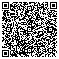 QR code with Twist & Shout contacts