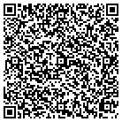 QR code with Creative Enrichment Service contacts