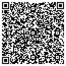 QR code with Freedman & Hipolito contacts