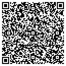 QR code with General Dynamics Corp contacts
