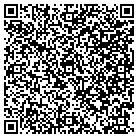 QR code with Chancellor Title Service contacts