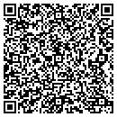 QR code with Feather Dusters contacts